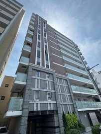 物件写真 建物写真1
