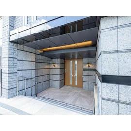 ブリシア横浜 物件写真 建物写真2