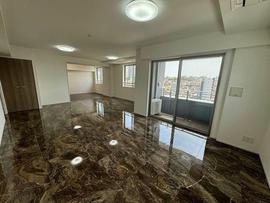 ブリシア横浜 物件写真 建物写真4