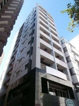 プライマリー相模大野ステーションフロント 物件写真 建物写真1