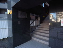 プライマリー相模大野ステーションフロント 物件写真 建物写真2