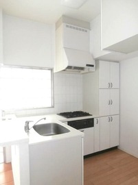 プライマリー相模大野ステーションフロント 物件写真 建物写真3