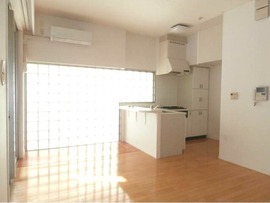 プライマリー相模大野ステーションフロント 物件写真 建物写真4