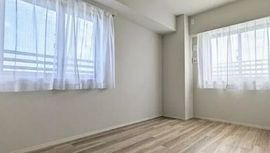 プレミスト津田山 物件写真 建物写真6