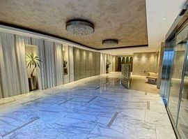 バースシティ横浜大通り公園 物件写真 建物写真4
