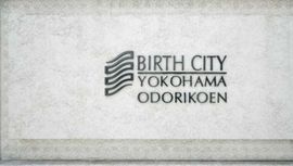 バースシティ横浜大通り公園 物件写真 建物写真5