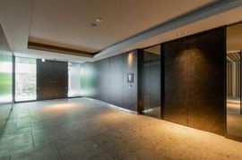 S.CLASSE松濤 (エスクラッセ松濤) 物件写真 建物写真3