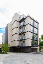 S.CLASSE松濤 (エスクラッセ松濤) 画像