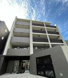 ACPレジデンス文京春日 物件写真 建物写真1