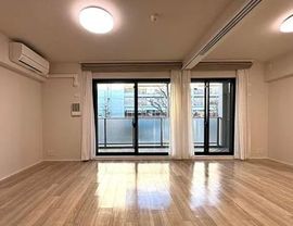シティテラス横濱新杉田 物件写真 建物写真7