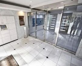 ガーラ芝御成門 物件写真 建物写真4
