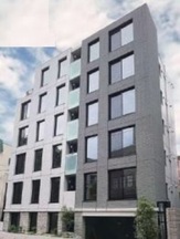 GRAN PASEO成城学園前 (グランパセオ成城学園前) 物件写真 建物写真1