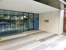 パークハビオ秋葉原 物件写真 建物写真6