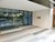 パークハビオ秋葉原 物件写真 建物写真6