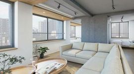 クラリティア文京本郷 物件写真 建物写真13