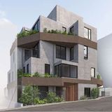 クラリティア文京本郷 物件写真 建物写真1