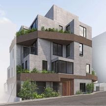 クラリティア文京本郷 物件写真 建物写真1