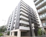 ベルジェンド東神奈川 画像