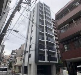物件写真 建物写真1