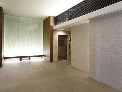 ライオンズ宮前平ヒルズ 物件写真 建物写真9