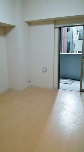 レヨン エテルネル 物件写真 建物写真12