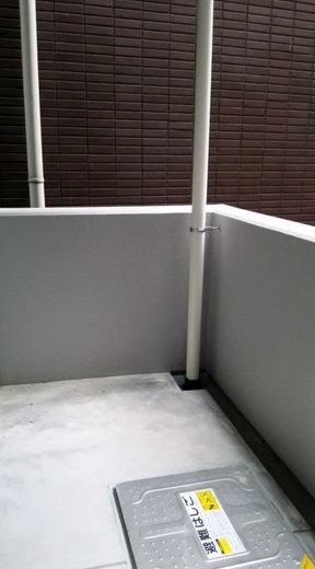 レヨン エテルネル 物件写真 建物写真30
