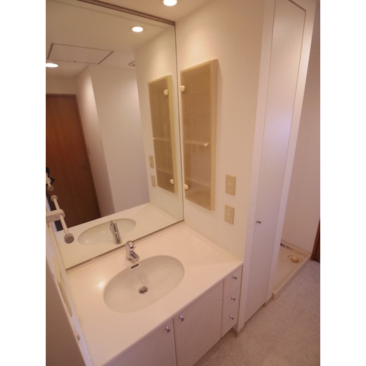プラネ三軒茶屋 物件写真 建物写真11