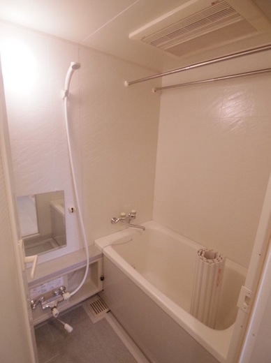 プラネ三軒茶屋 物件写真 建物写真13