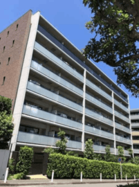 物件写真 建物写真1