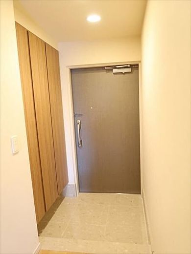 オーベル横濱弥生台 物件写真 建物写真6
