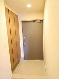 オーベル横濱弥生台 物件写真 建物写真6