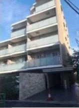 リビオレゾン八幡山ステーションスイート 物件写真 建物写真1