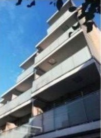 リビオレゾン八幡山ステーションスイート 物件写真 建物写真2