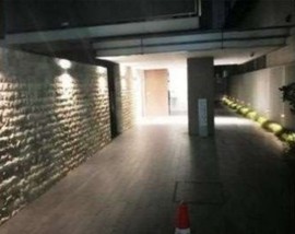 リビオレゾン八幡山ステーションスイート 物件写真 建物写真3