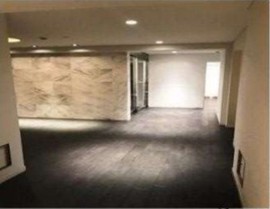 リビオレゾン八幡山ステーションスイート 物件写真 建物写真4