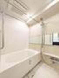 リビオレゾン八幡山ステーションスイート 物件写真 建物写真6