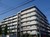 レ・ジェイド川崎 物件写真 建物写真1