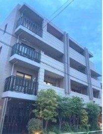物件写真 建物写真1