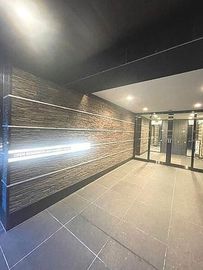 オープンレジデンシア文京六義園テラス 物件写真 建物写真2
