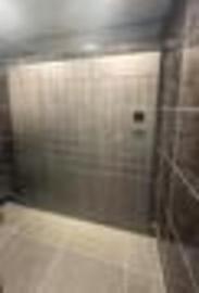 オープンレジデンシア文京六義園テラス 物件写真 建物写真3