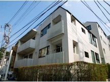 日向坂ハウス 物件写真 建物写真1