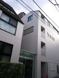 日向坂ハウス 物件写真 建物写真2