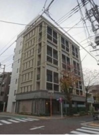 物件写真 建物写真1