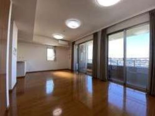 ジェントリーハウス品川大井 物件写真 建物写真15