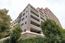 ジェントリーハウス品川大井 物件写真 建物写真1