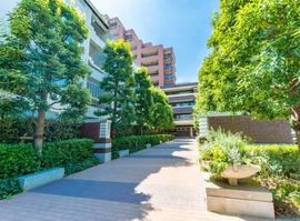 ジェントリーハウス品川大井 物件写真 建物写真5