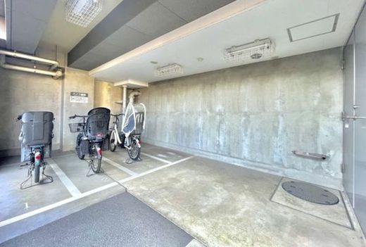シティハウス志村三丁目ザ・レジデンス 物件写真 建物写真29