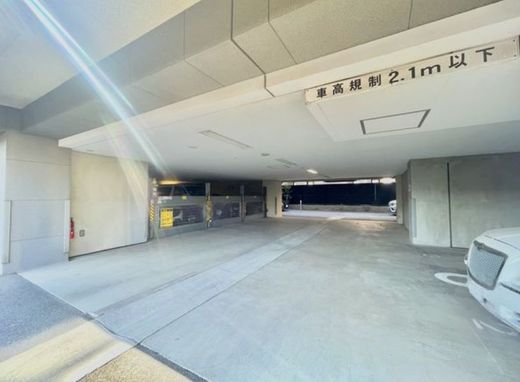 シティハウス志村三丁目ザ・レジデンス 物件写真 建物写真30