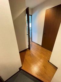 CITY SPIRE川崎 (シティスパイア川崎) 物件写真 建物写真3
