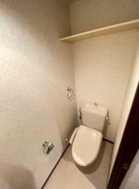 CITY SPIRE川崎 (シティスパイア川崎) 物件写真 建物写真4